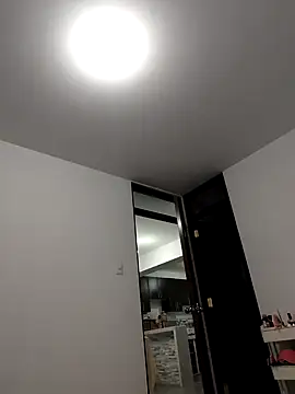 ARIANA SAENS online show from January 2025 02:24:02 AM