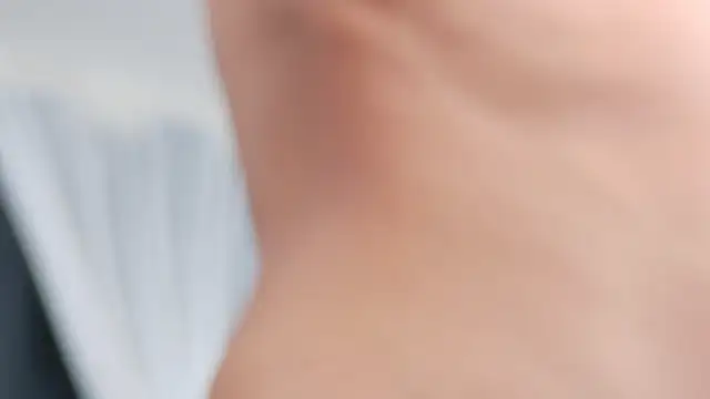 Snapshot of Alan_Real chatting on February 2025 11:31:01 PM Alan Real online show from February 2025 11:31:01 PM