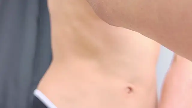 Snapshot of Alan_Real chatting on March 2025 01:43:01 AM Alan Real online show from March 2025 01:43:01 AM