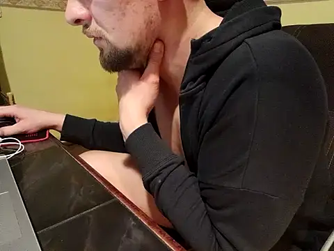 Regularfucker28 online show from February 2025 02:40:01 AM