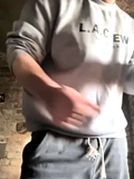 Snapshot of Regularfucker28 chatting on March 2026 07:09:02 AM Regularfucker28 online show from March 2026 07:09:02 AM