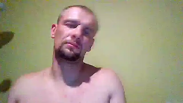 Regularfucker28 online show from July 2026 12:19:02 AM