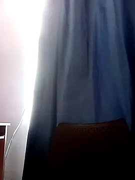 Naiara Sex  online show from December 2024 04:05:01 PM