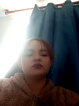 Naiara Sex  online show from December 2024 12:49:01 PM