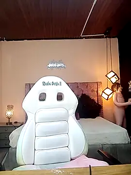 Naiara Sex  online show from December 2024 02:16:02 PM