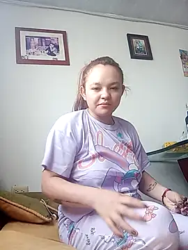 Naiara Sex  online show from December 2024 03:17:02 PM