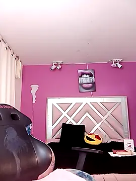 Naiara Sex  online show from December 2024 01:49:02 PM