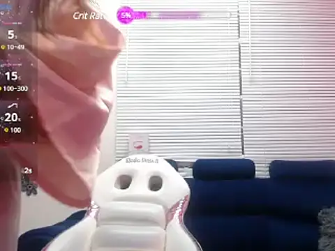 Naiara Sex  online show from March 2025 06:51:02 PM