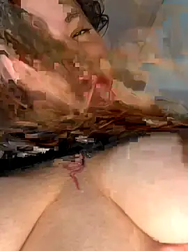 Naiara Sex  online show from November 2025 09:59:01 PM