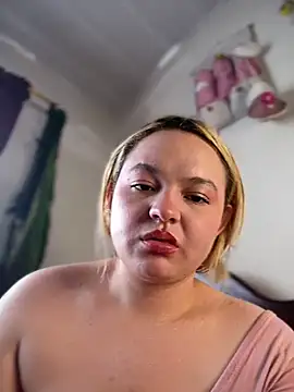 Naiara Sex  online show from June 2026 09:53:02 PM