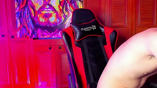 Dimitri higth420 online show from March 2025 06:17:02 AM