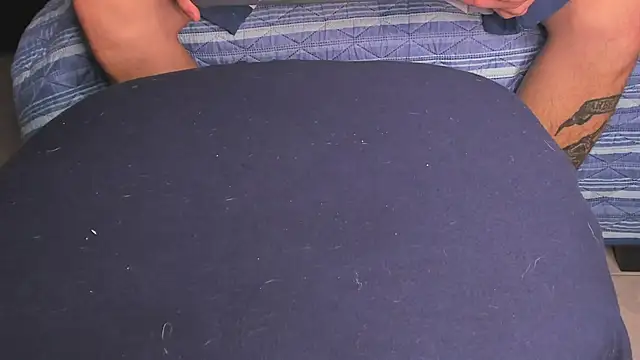 Dimitri higth420 online show from November 2025 03:22:01 PM