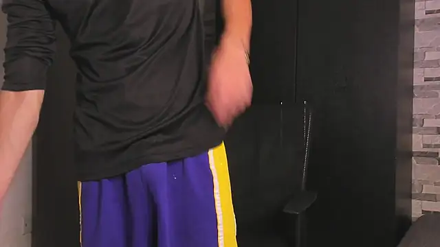 Dimitri higth420 online show from November 2025 08:20:01 PM