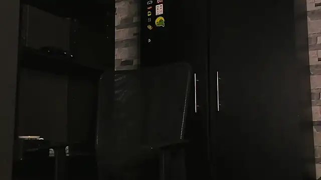 Dimitri higth420 online show from November 2025 02:06:02 PM