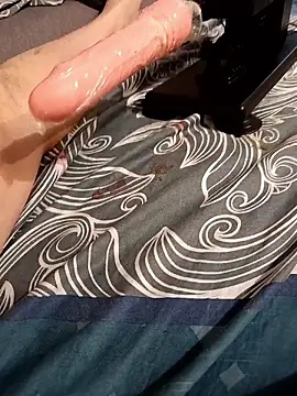 DefiniteTimor online show from January 2026 02:59:01 AM