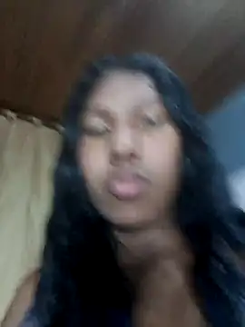 Snapshot of AnnieScott_ chatting on February 2025 10:04:02 PM AnnieScott online show from February 2025 10:04:02 PM