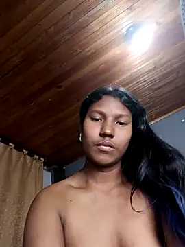 Snapshot of AnnieScott_ chatting on February 2025 10:17:02 PM AnnieScott online show from February 2025 10:17:02 PM