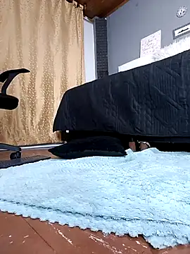 Snapshot of AnnieScott_ chatting on March 2025 10:27:02 PM AnnieScott online show from March 2025 10:27:02 PM