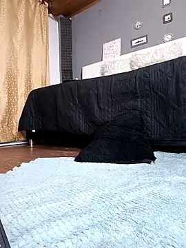 Snapshot of AnnieScott_ chatting on March 2025 01:30:02 AM AnnieScott online show from March 2025 01:30:02 AM