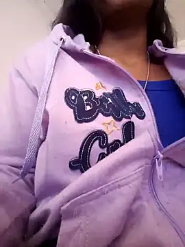 Snapshot of AnnieScott_ chatting on March 2025 07:37:02 PM AnnieScott online show from March 2025 07:37:02 PM