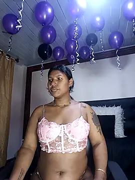 Snapshot of AnnieScott_ chatting on November 2025 09:03:02 PM AnnieScott online show from November 2025 09:03:02 PM