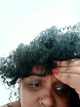 annybarros21 online show from September 2025 11:26:02 AM