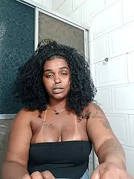 annybarros21 online show from October 2025 09:11:01 PM