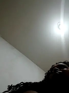 annybarros21 online show from October 2025 06:20:01 PM