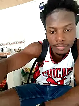 DalianHR33 online show from December 2025 01:00:01 AM