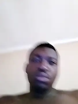 zipeqengeshe21 online show from December 2024 07:29:02 AM