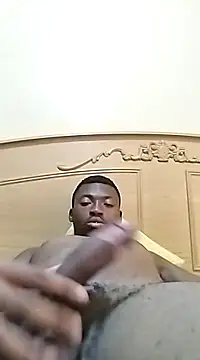 zipeqengeshe21 online show from December 2024 02:21:01 PM