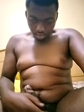 zipeqengeshe21 online show from January 2025 01:27:02 AM