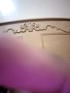 zipeqengeshe21 online show from January 2025 12:37:02 AM