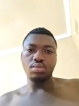 zipeqengeshe21 online show from January 2025 08:27:02 AM