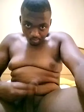 zipeqengeshe21 online show from January 2025 02:34:01 PM