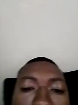 zipeqengeshe21 online show from January 2025 04:43:01 AM