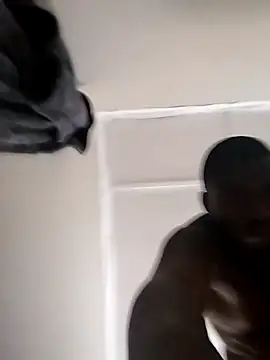 zipeqengeshe21 online show from January 2025 02:25:01 PM