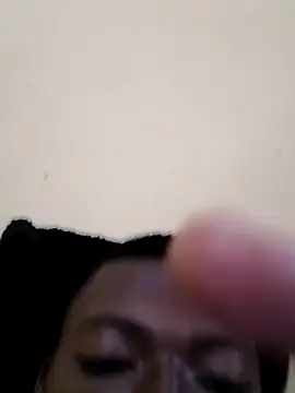 zipeqengeshe21 online show from February 2025 04:41:02 AM