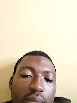 zipeqengeshe21 online show from March 2025 12:11:02 PM