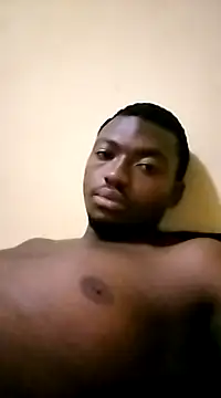 zipeqengeshe21 online show from March 2025 01:55:02 AM