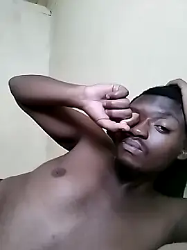 zipeqengeshe21 online show from March 2025 02:51:02 PM