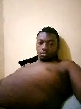 zipeqengeshe21 online show from March 2025 11:15:01 PM