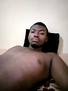 zipeqengeshe21 online show from March 2025 04:13:02 PM