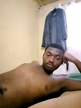 zipeqengeshe21 online show from March 2025 03:50:02 PM