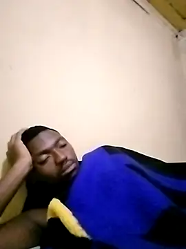 zipeqengeshe21 online show from March 2025 01:27:02 AM