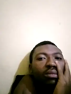 zipeqengeshe21 online show from March 2025 12:15:01 AM