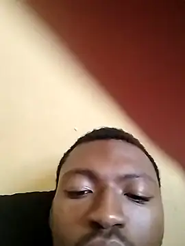 zipeqengeshe21 online show from March 2025 09:52:02 AM