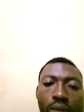 zipeqengeshe21 online show from March 2025 03:14:02 AM