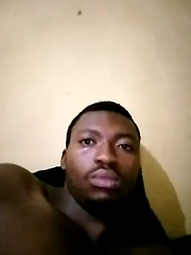 zipeqengeshe21 online show from March 2025 01:03:02 AM