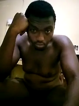 zipeqengeshe21 online show from March 2025 02:59:01 AM